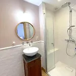 Prázdninový dům La Ferme Du Bailly