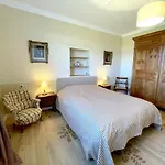 Prázdninový dům La Ferme Du Bailly