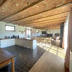 La Ferme Du Bailly Couvin