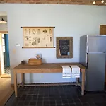 La Ferme Du Bailly Prázdninový dům