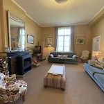 La Ferme Du Bailly * クーヴァン