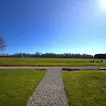 Prázdninový dům La Ferme Du Bailly *