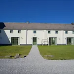 La Ferme Du Bailly Prázdninový dům