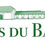 別荘 La Ferme Du Bailly クーヴァン