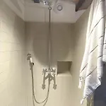 La Ferme Du Bailly Prázdninový dům Couvin