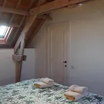La Ferme Du Bailly *