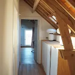 La Ferme Du Bailly