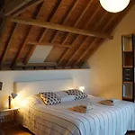 La Ferme Du Bailly Couvin