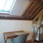 La Ferme Du Bailly Prázdninový dům