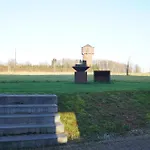 Prázdninový dům La Ferme Du Bailly