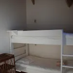 Prázdninový dům La Ferme Du Bailly *