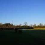 La Ferme Du Bailly
