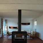 La Ferme Du Bailly Prázdninový dům *