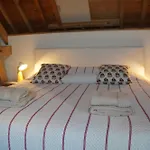 La Ferme Du Bailly Prázdninový dům Couvin