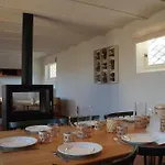 La Ferme Du Bailly Couvin