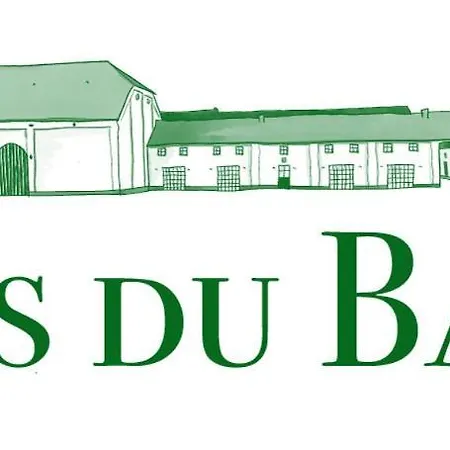 Vakantiehuis La Ferme Du Bailly Couvin