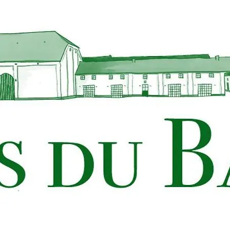 Holiday home La Ferme Du Bailly Couvin