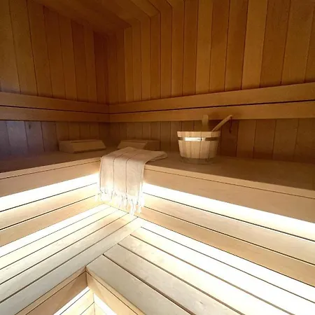 La Ferme Du Bailly *