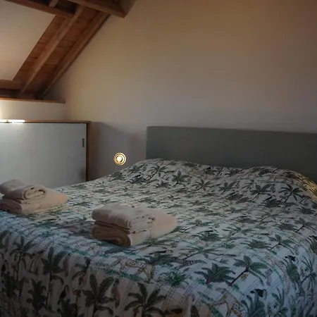 La Ferme Du Bailly *