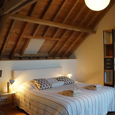 La Ferme Du Bailly Couvin