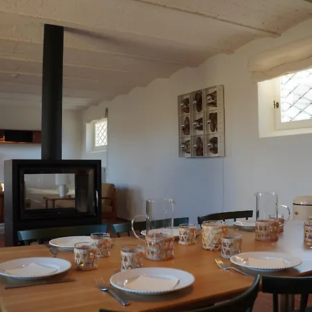 La Ferme Du Bailly Couvin