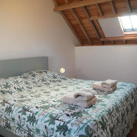 La Ferme Du Bailly Couvin