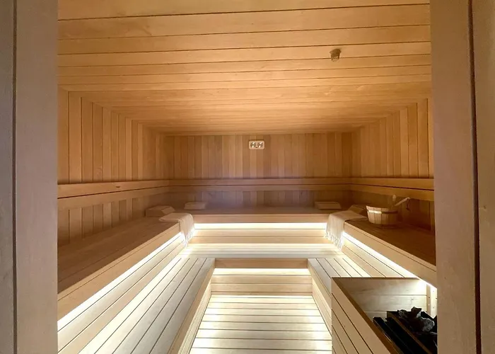 La Ferme Du Bailly *