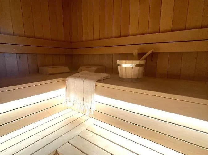 La Ferme Du Bailly *