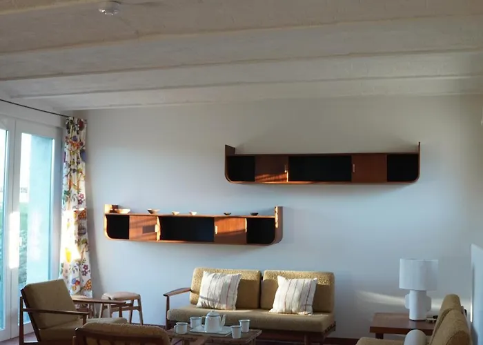 La Ferme Du Bailly Holiday home Couvin