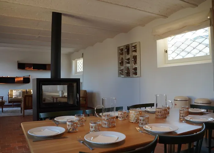 La Ferme Du Bailly Couvin